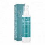 Тонер для лица с PHA-кислотой Benton PHA Peeling Toner 150 мл (Срок годности до 01.2024 г.), шт