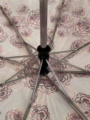 Зонт женский, полный автомат [637294-3]