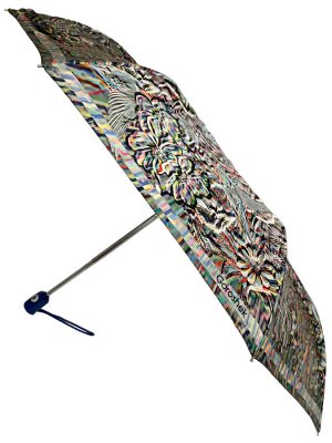 Зонт женский, полный автомат [637294-11]
