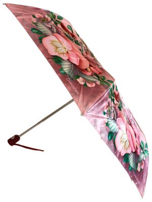 Зонт женский, полный автомат [637294-9]