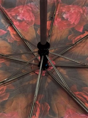 Зонт женский, полный автомат [637294-8]