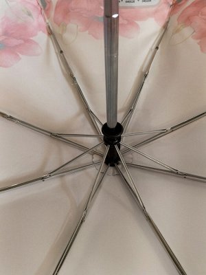 Зонт женский, полный автомат [637294-6]