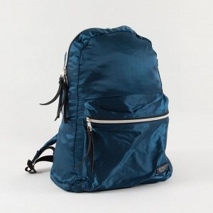 Рюкзак складной [BP001-J-04]