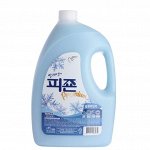 Кондиционер для белья Blue, 3.1 л.