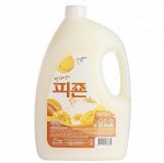 Кондиционер для белья Yellow Mimosa 3.1 л.