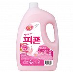 Кондиционер для белья Pink 3.5 л.