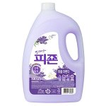 Кондиционер для белья Violet 3.1 л.