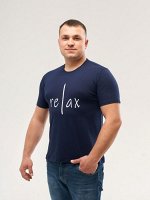 Футболки