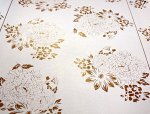 Пленка Кокетка Белая 70см/200гр