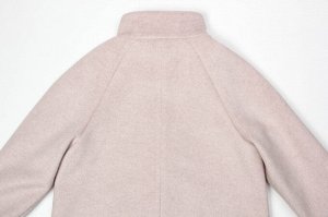 Пальто Драповое пальто- воплощение женственности среди предметов верхней одежды. Пальто выполняет не только эстетическую функцию и делает образы более утонченными, оно еще и очень практично. Пальто из