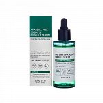 SOME BY MI Кислотная сыворотка для проблемной кожи AHA BHA PHA 30 Days Miracle Serum