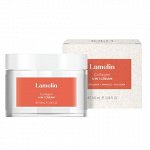 Крем с коллагеном 4 в 1 Collagen 4 in 1 Cream 100 мл