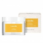 Крем с витаминами 4 в 1 Vitamin 4 in 1 Cream 100 мл