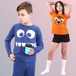 Ладошки: современно, практично, бюджетно. Для наших детей