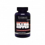 Пробник ULTIMATE NUTRITION Ultra Ripped-30 гр