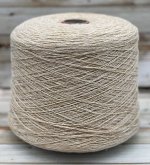 Пряжа для вязания 100 гр, Sportwool 100% меринос 750м/100г Betulla