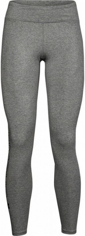 Леггинсы женские UA Favorite WM Leggings