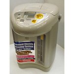 ТЕРМОПОТ ZOJIRUSHI CD-JST30 3 ЛИТРА