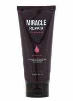 Some By Mi Miracle Repair Treatment Маска для волос восстанавливающая