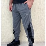 Мужские спортивные штаны и костюмы