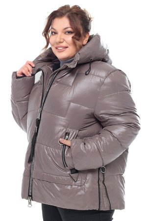 Куртка-1510