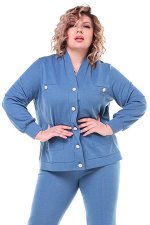 Кофта-2456