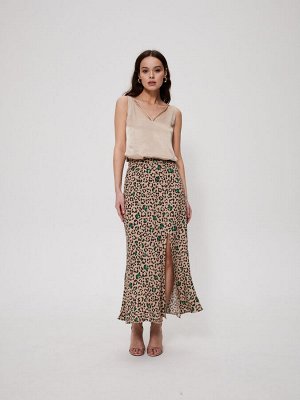 Топ со скидкой 50%