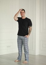 Коллекция Weekend men пижама № 212122