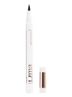 DMA Водостойкая подводка для глаз Mate Black Eyeliner
