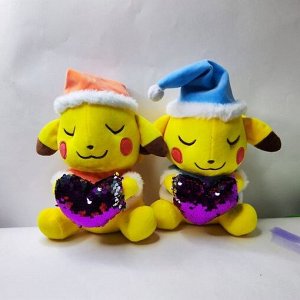 Мягкая игрушка