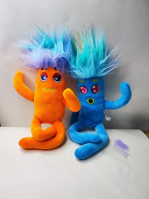 Мягкая игрушка