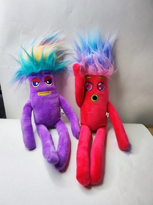Мягкая игрушка