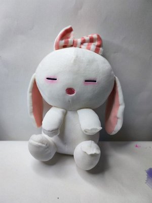 Мягкая игрушка