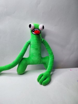 Мягкая игрушка