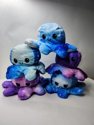 Мягкая игрушка
