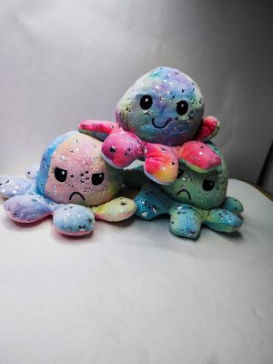 Мягкая игрушка