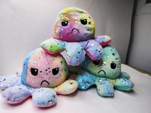 Мягкая игрушка