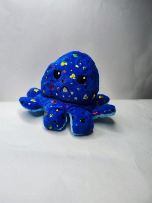 Мягкая игрушка