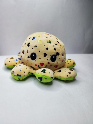 Мягкая игрушка