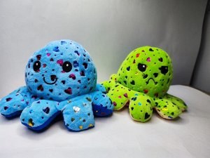 Мягкая игрушка