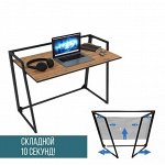 Лофт-практичность и минимализм. Напрямую от производителя