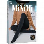 Акция на теплые колготки и микрофибру. Провожаем зиму