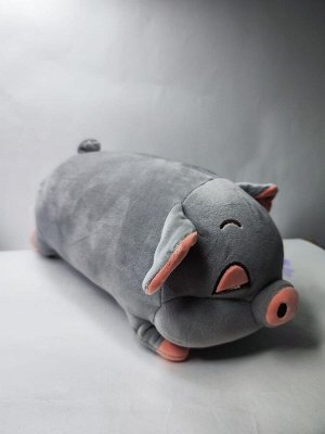 Мягкая игрушка