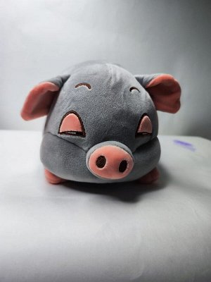 Мягкая игрушка