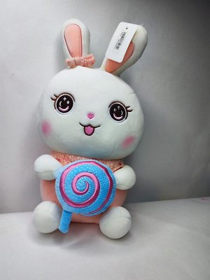 Мягкая игрушка