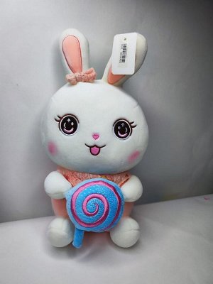 Мягкая игрушка