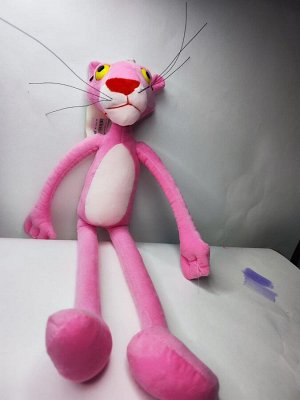 Мягкая игрушка