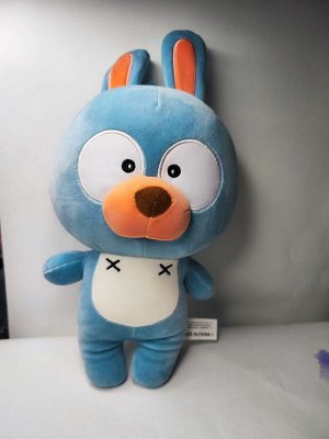 Мягкая игрушка