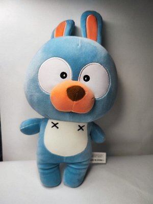 Мягкая игрушка
