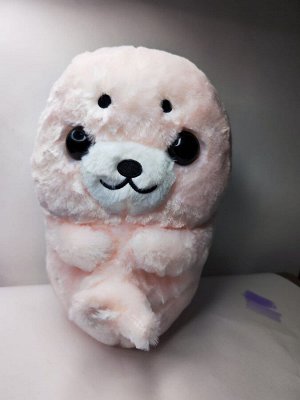 Мягкая игрушка
